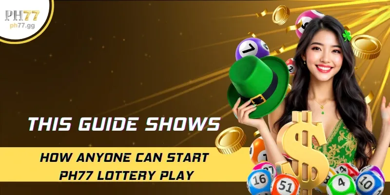 Hệ thống bảo mật của JSS77 Casino