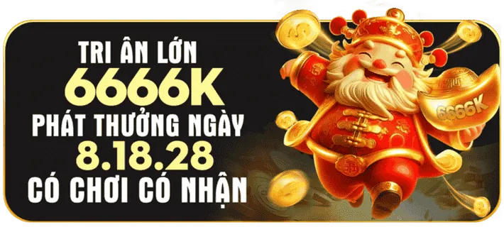 Vườn Hoa May Mắn - Game Nổ Hũ JSS77 Casino