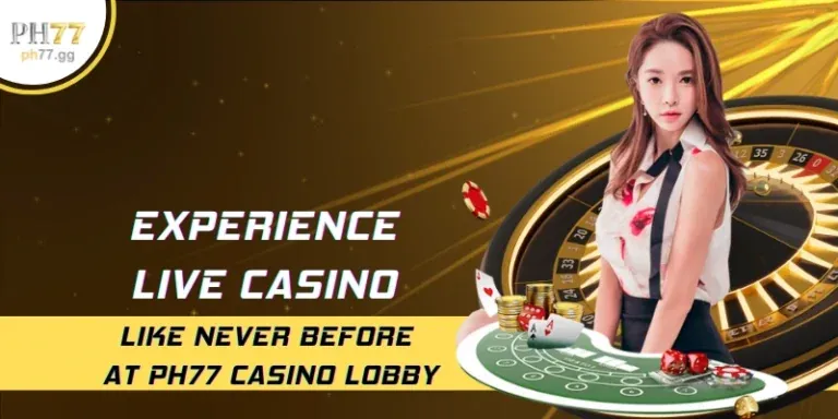 Kho Báu Ai Cập - Game Nổ Hũ JSS77 Casino