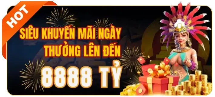 Giải đấu bắn cá hàng tuần