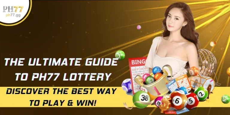 Cách chọn sòng bạc trực tuyến tốt nhất
