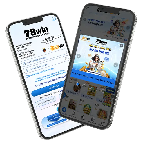 Nạp tiền vào tài khoản JSS77 Casino