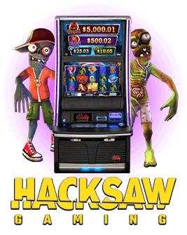 Ưu đãi nạp tiền JSS77 Casino