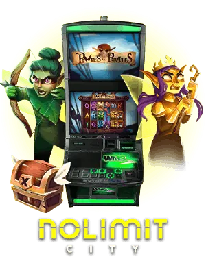 Sự kiện đặc biệt JSS77 Casino