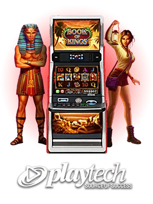 Thưởng nạp lần đầu JSS77 Casino