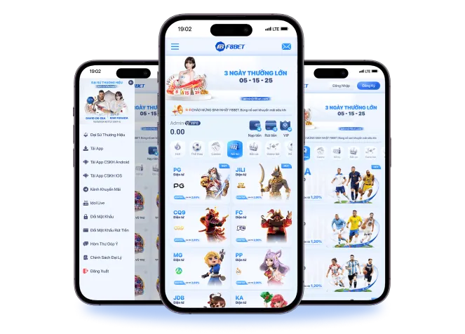 Hoàn trả hàng ngày JSS77 Casino