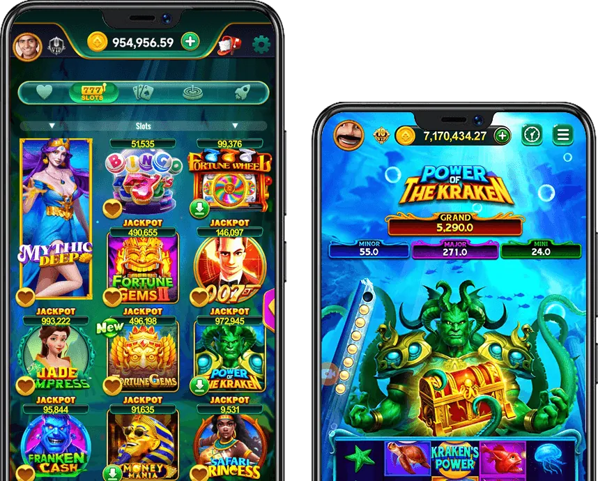 Tổng quan các giống gà đá tại jss77 casino