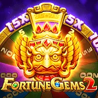 Hình ảnh minh họa bảo mật dữ liệu mạnh mẽ tại jss77 casino
