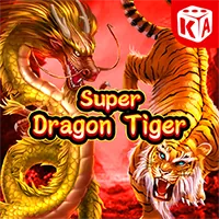 Hình ảnh minh họa phần câu hỏi thường gặp của JSS77 Casino