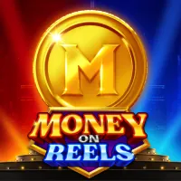 Liên hệ jss77 casino để được hỗ trợ