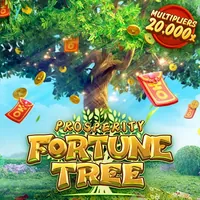 Đội ngũ chăm sóc khách hàng 24/7 chuyên nghiệp của JSS77 Casino