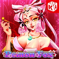 Hình ảnh minh họa thu thập thông tin người dùng an toàn tại jss77 casino