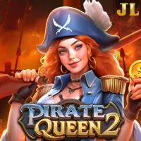Biện pháp bảo mật dữ liệu của jss77 casino
