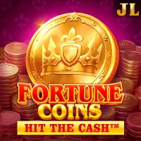 Cách jss77 casino sử dụng cookie