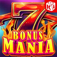 Hình ảnh minh họa bộ phận hỗ trợ khách hàng của jss77 casino sẵn sàng giải đáp thắc mắc
