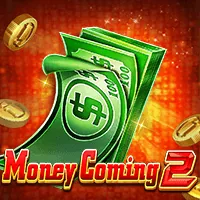 JSS77 Casino tầm nhìn tương lai với công nghệ và sự mở rộng toàn cầu