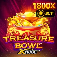 Đội ngũ JSS77 Casino làm việc trong môi trường công nghệ cao
