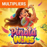 Bảo mật tài khoản jss77 casino