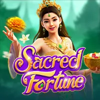 Giao diện người dùng thân thiện của JSS77 Casino trên thiết bị di động và máy tính