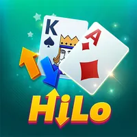 Hướng dẫn tham gia trò chơi jss77 casino