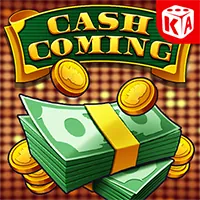 Hướng dẫn rút tiền jss77 casino