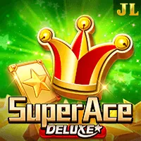 Các loại Cookie jss77 casino sử dụng