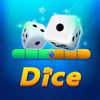 Biểu tượng ổ khóa bảo mật dữ liệu tại JSS77 Casino
