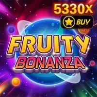 Hình ảnh đa dạng các trò chơi casino trực tuyến và thể thao tại JSS77 Casino