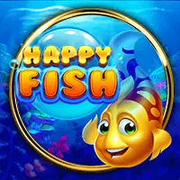 Người dùng đang điền vào mẫu liên hệ trực tuyến của JSS77 Casino