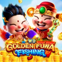 Biểu tượng khóa bảo mật cho jss77 casino