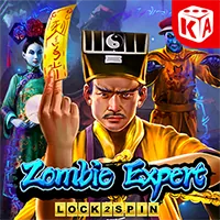 Hướng dẫn nạp tiền jss77 casino