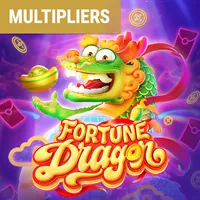 Hướng dẫn đăng ký tài khoản jss77 casino