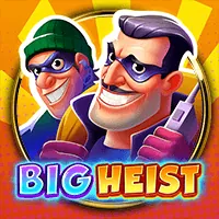 Hỗ trợ khách hàng jss77 casino