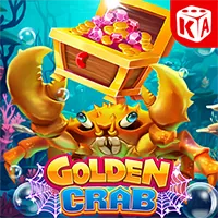 Chơi có trách nhiệm tại jss77 casino