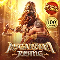 Biểu đồ tăng trưởng và các cột mốc quan trọng của JSS77 Casino
