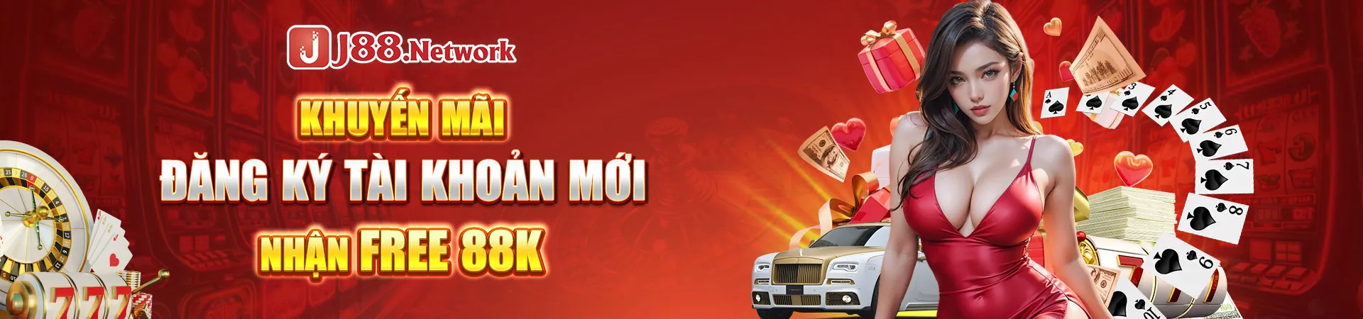 Hướng Dẫn Chọn Sòng Bạc Trực Tuyến Tốt Nhất JSS77 Casino