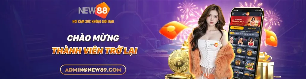 Chuyển khoản ngân hàng jss77 casino