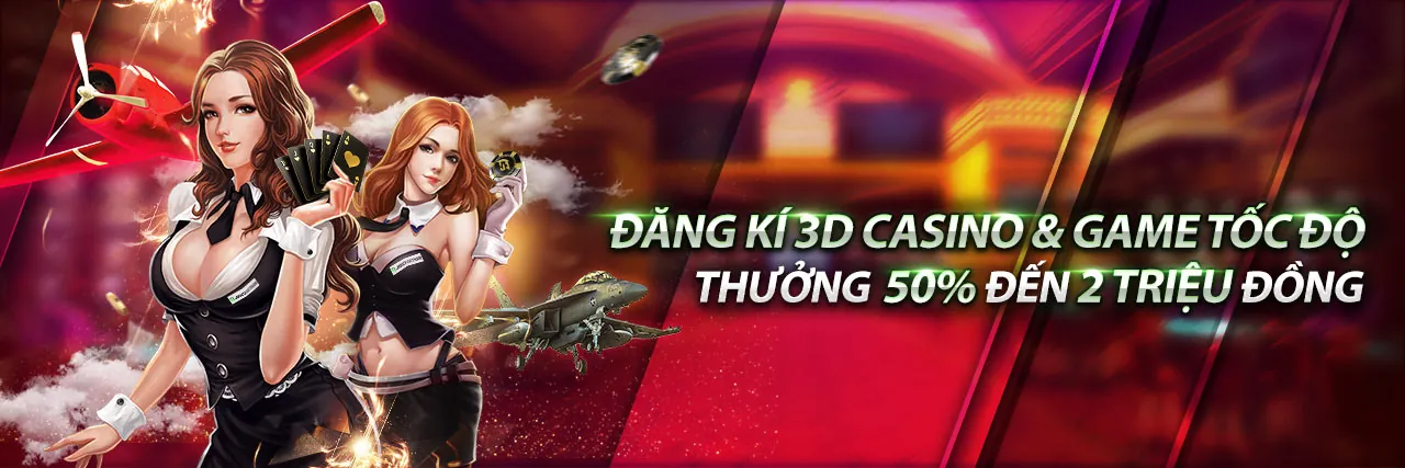 Trận đấu đá gà trực tuyến kịch tính tại JSS77 Casino