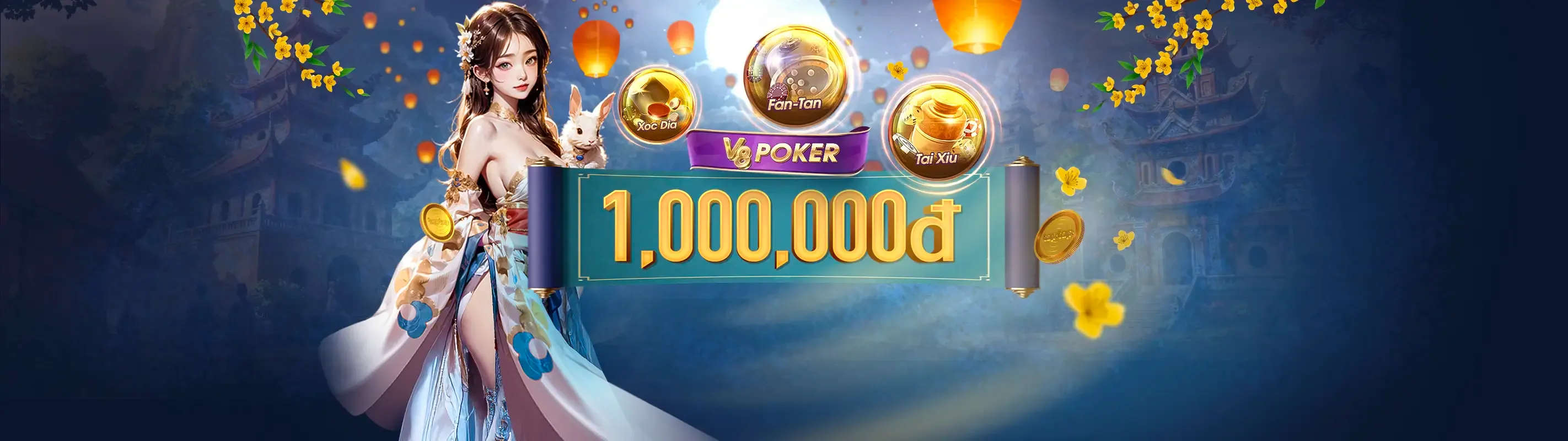 Hướng dẫn chơi game jss77 casino