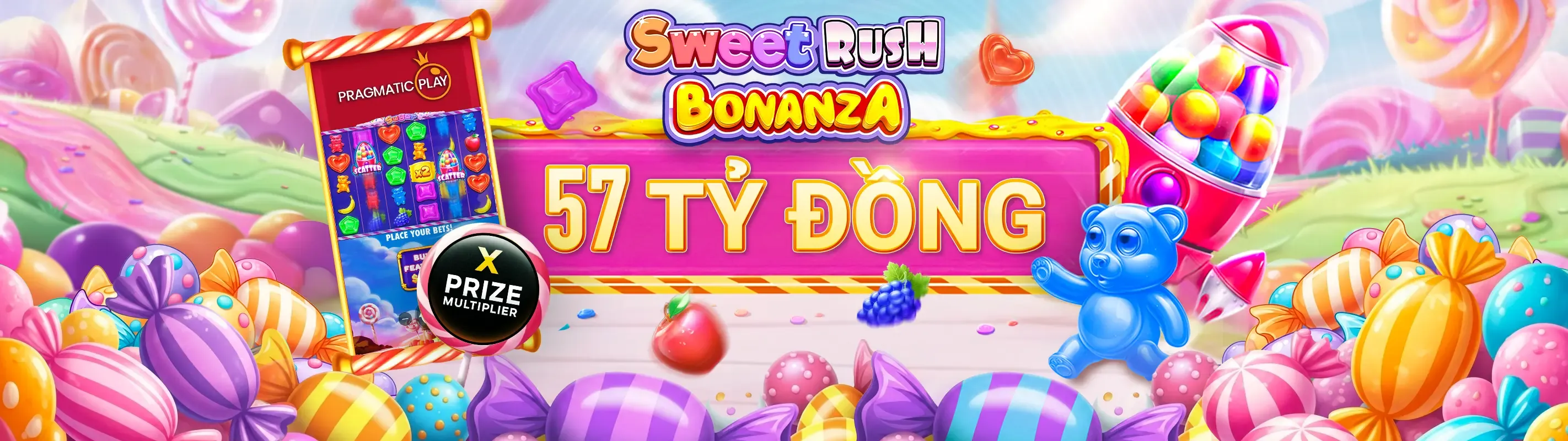 Ưu đãi độc quyền JSS77 Casino
