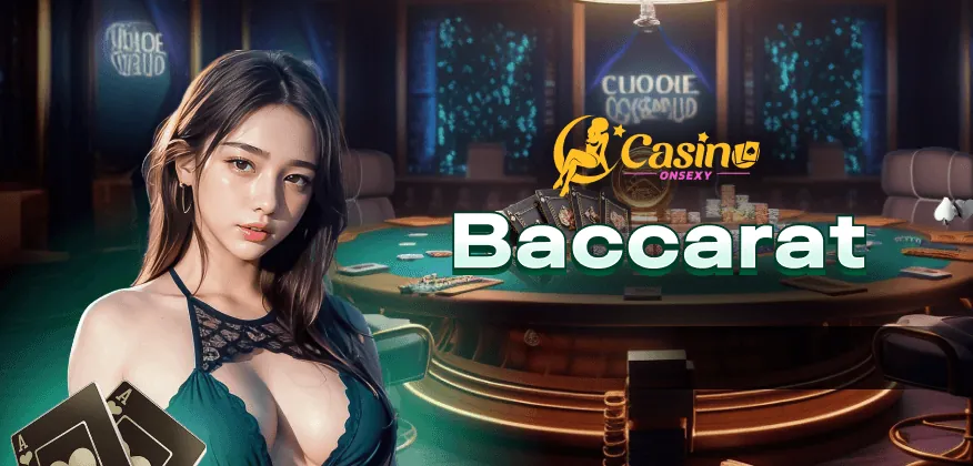 Tin tức và ưu đãi mới nhất từ jss77 casino