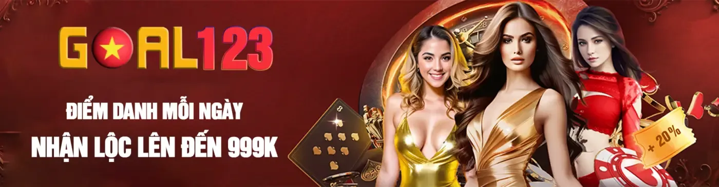 Hình ảnh chính của Blog jss77 casino