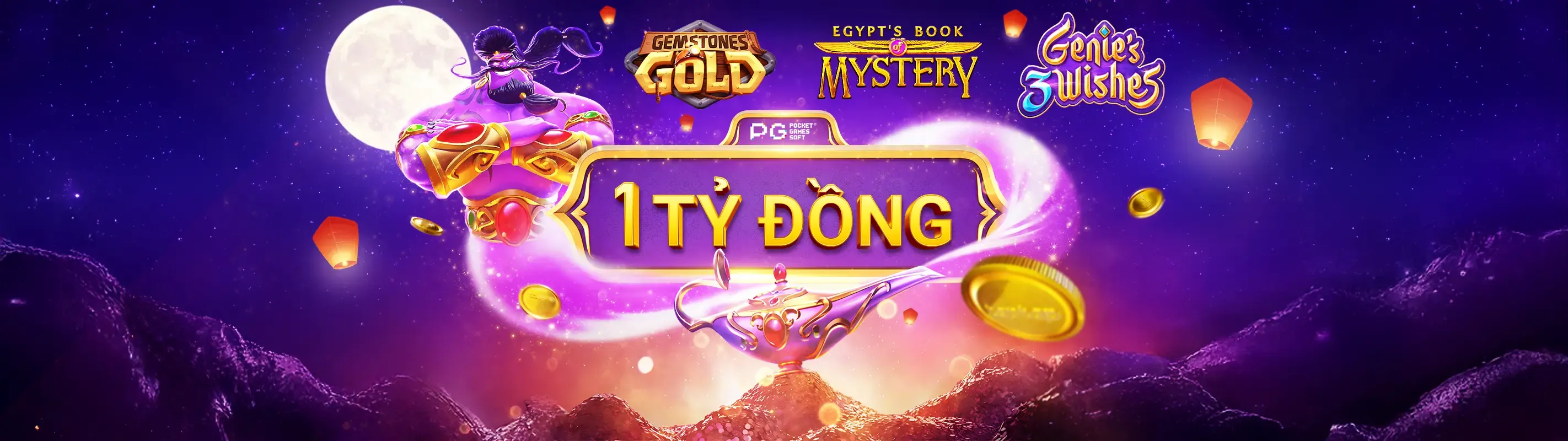 Giao diện ứng dụng JSS77 Casino trên điện thoại di động