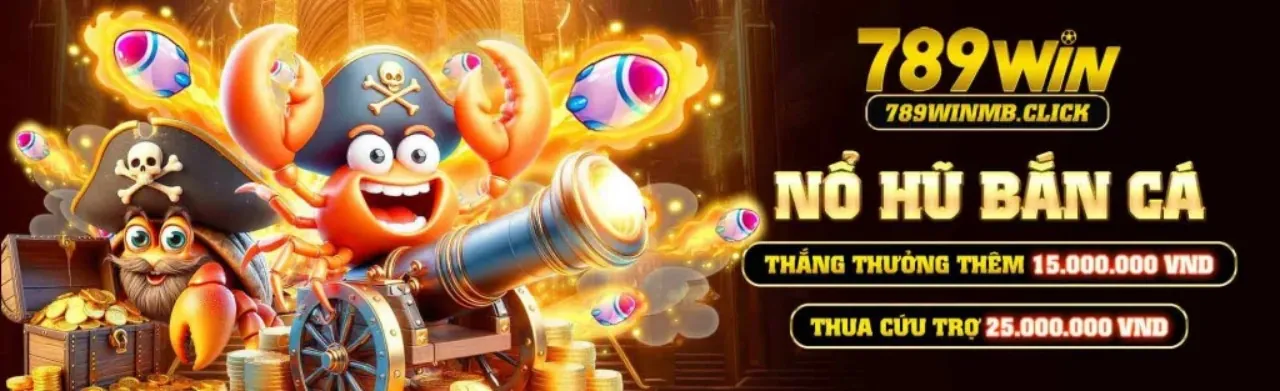 Khuyến mãi chào mừng jss77 casino 2026