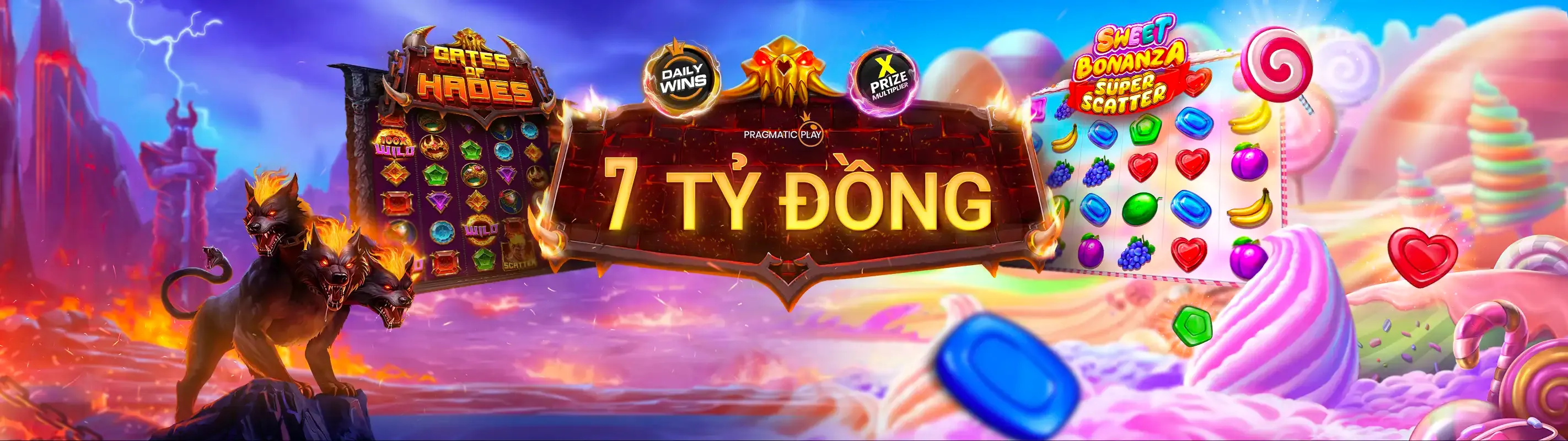 Hình ảnh chính sách bảo mật jss77 casino, minh họa môi trường bảo mật dữ liệu