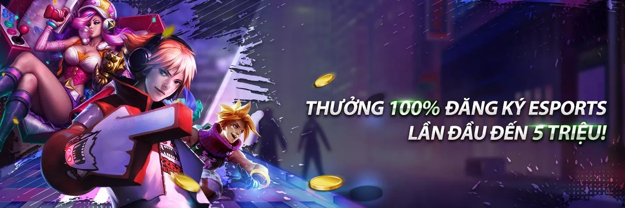 Hình ảnh chính về đá gà trực tuyến tại jss77 casino