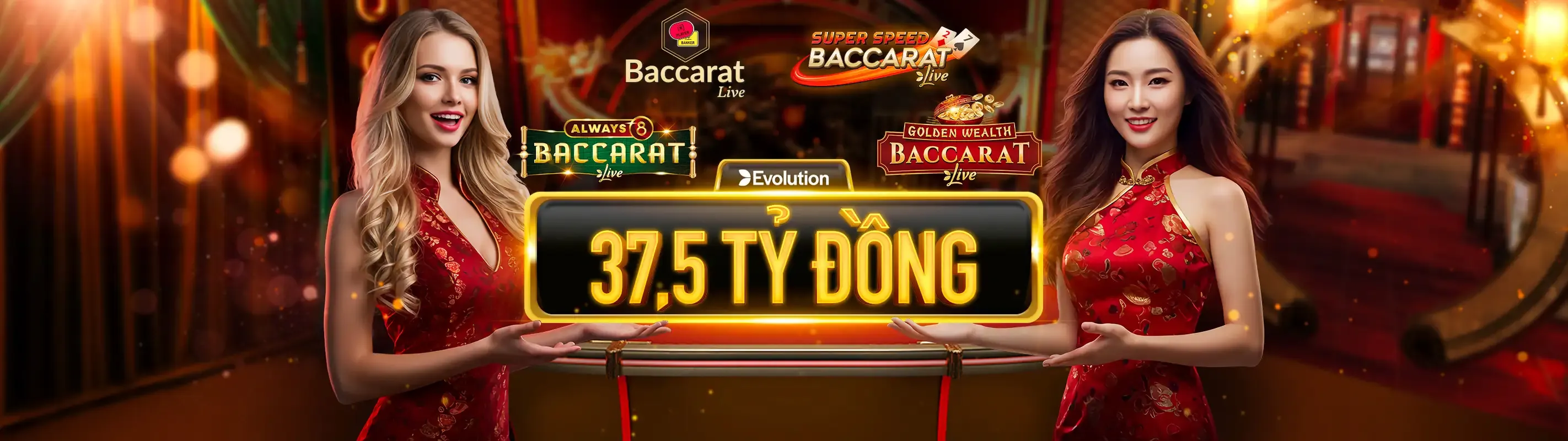 Chính Sách Cookie của jss77 casino
