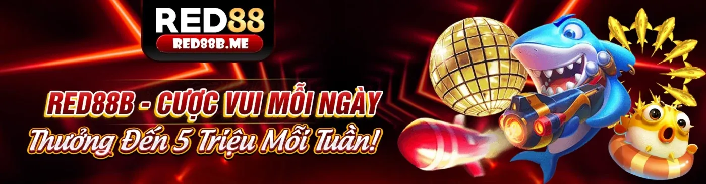 Các chương trình khuyến mãi bắn cá độc quyền tại jss77 casino