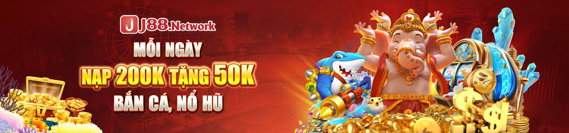 Hình ảnh minh họa chính sách bảo mật GDPR của jss77 casino