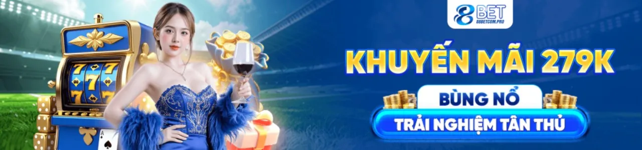 JSS77 Casino Nổ Hũ - Trải nghiệm quay hũ đỉnh cao với cơ hội trúng Jackpot 2026